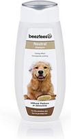 Šampūnas šunims Beeztees Neutral 791006, 300 ml
