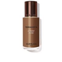 Skystas makiažo pagrindas Guerlain Terracotta Le Teint Glow, 7n, 30 ml