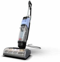 Plaunantis siurblys - šluota Bissell EdgeFind Select, 4136N