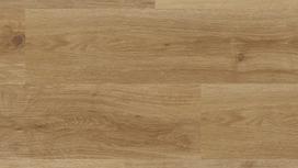 Vinilinė grindų danga Floornity SBN 312, slankiojanti, 1220 mm x 180 mm x 4 mm