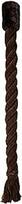 Kačių draskyklė Beeztees 409015, 122 cm