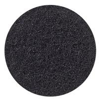 DREMEL EXTREME SCOUR PAD 3PCS