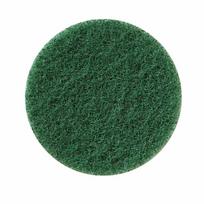 DREMEL KITCHEN SCOUR PAD 3PCS