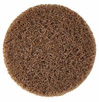 DREMEL HEAVY DUTY PAD 3PCS
