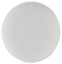 DREMEL ERASER FOAM PAD 3PCS