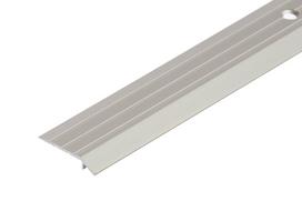 Jungiamoji juosta Cezar W-AL-LPS-C32-090, šampano sp., 90 cm x 3 cm