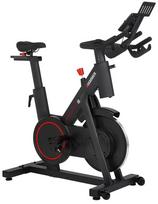 Dviratinis treniruoklis Hammer Speed Race S