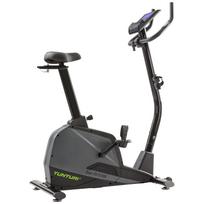 Dviratinis treniruoklis Tunturi Star Fit E100