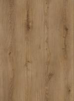 Vinilinė grindų danga Domoletti Premium Prolonged WR340801, slankiojanti, 1830 mm x 225 mm x 6.5 mm