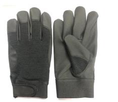Darbo pirštinės Forte Tools AB5053-L, 8/M