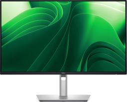 Monitorius Dell Pro Plus P2425D (210-BQMX), IPS, 100 Hz, WQHD, 24"