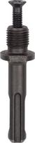 Laikiklis Bosch, 1/2"