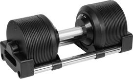 Svarmuo Rebel x 1 kg