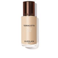 Skystas makiažo pagrindas Guerlain Terracotta Le Teint Glow, 1n, 30 ml