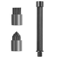 Antgaliai Dremel, 2 vnt.