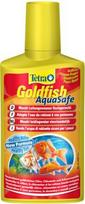 Substratas Tetra Goldfish AquaSafe