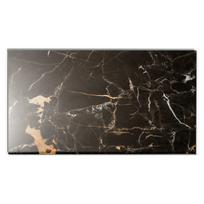 PVC sienų plokštė Dumawall+ Tavira, 65 cm x 37.5 cm x 0.5 cm
