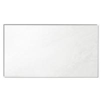 PVC sienų plokštė Dumawall+ Evora, 65 cm x 37.5 cm x 0.5 cm