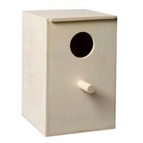 Lizdas Beeztees Stand, 14.5 cm x 14.5 cm x 22.5 cm