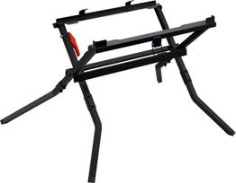 Darbo stovas Bosch GTA 571 Solo, 96.7 cm x 77.8 cm x 55.7 cm