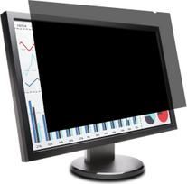 Privatumo filtras (Privacy filter) Lenovo 4Z11K07879, 23.8 "
