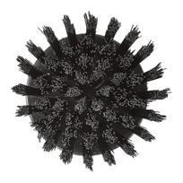 DREMEL BRISTLE BRUSH 1PCS