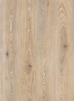 Vinilinė grindų danga Domoletti Premium Prolonged WR354101, slankiojanti, 1830 mm x 225 mm x 6.5 mm
