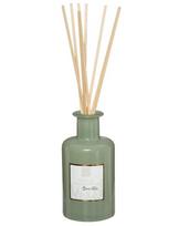 Namų kvapas Atmosphera MAEL D'EUCALYPTUS 172761H, 200 ml