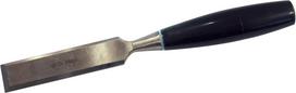 Kaltas medienai Mega Carpentry Chisel 15mm 19015, 0 cm, 1.5 cm