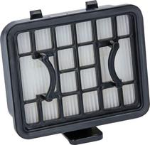 Dulkių siurblio filtras Bosch GAS 18V-1 2608000664, 9.7 cm