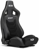 Žaidimų kėdė Next Level Racing ERS4 Elite, 63 x 58 x 98.6 cm, juoda sp.