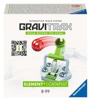 Konstruktorius Ravensburger GraviTrax Katapulta 22411