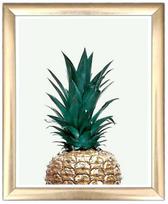 Foto paveikslas Wallity ACT-023, 23.5 cm x 28.5 cm