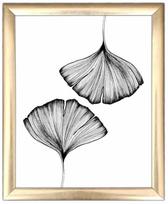 Foto paveikslas Wallity ACT-019, 23.5 cm x 28.5 cm