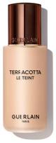 Skystas makiažo pagrindas Guerlain Terracotta Le Teint, 2n neutral, 35 ml