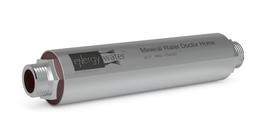 Vandens filtras Energywater TV95 C, I1/2“-I1/2“, vandens minkštinimui