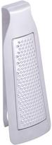 Trintuvė su rankena Kamille 7211, 15.2 cm, 4.5 cm x 3 cm
