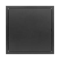 Revizinės durelės Europlast RL3030A, 300 mm x 300 mm