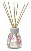 Namų kvapas, kvapiosios lazdelės Yankee Candle Wild Orchid, 100 ml