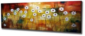 Reprodukcija Wallity PC146, 80 cm x 30 cm