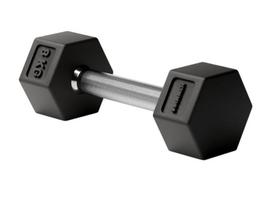 Svarmuo Hammer Pro x 8 kg
