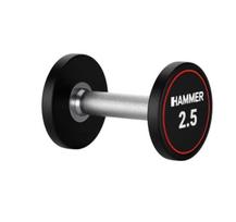 Svarmuo Hammer 17420, 2.5 kg