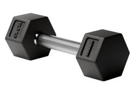 Svarmuo Hammer Pro x 12.5 kg