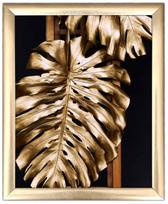 Paveikslas Wallity ACT-054, 23.5 cm x 28.5 cm
