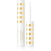 Christian Laurent Pour La Beauté standinamasis serumas blakstienoms ir antakiams 4 ml