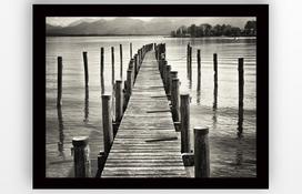 Foto paveikslas Wallity SC0752, 56 cm x 41 cm