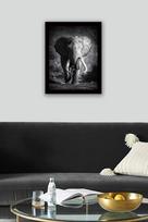 Foto paveikslas Wallity SC0037, 41 cm x 56 cm