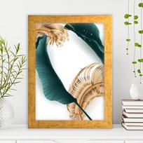 Foto paveikslas Wallity AC13953999324, 24 cm x 29 cm