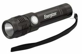 Kišeninis žibintuvėlis Energizer 44/4-6914