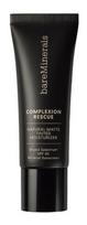 Veido kremas, su spalva Bare Minerals Complexion Rescue Terra, 35 ml, SPF 30